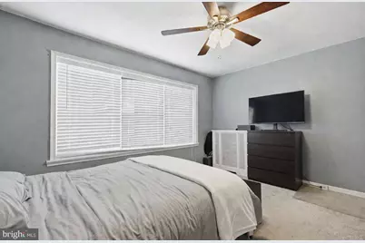 2836 Gillingham Street, Philadelphia, PA 19137 - Photo 12
