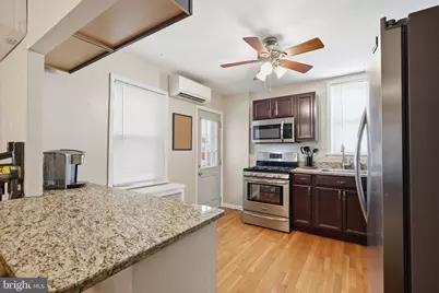 2836 Gillingham Street, Philadelphia, PA 19137 - Photo 8