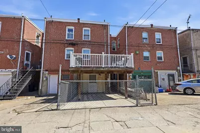 2836 Gillingham Street, Philadelphia, PA 19137 - Photo 18
