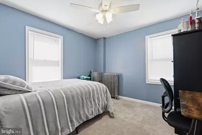2836 Gillingham Street, Philadelphia, PA 19137 - Photo 16