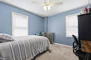 2836 Gillingham St, Philadelphia, PA 19137 - Photo 16