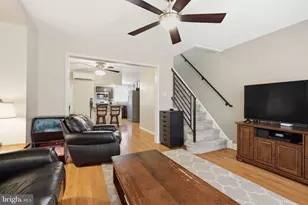 2836 Gillingham St, Philadelphia, PA 19137 - Photo 4