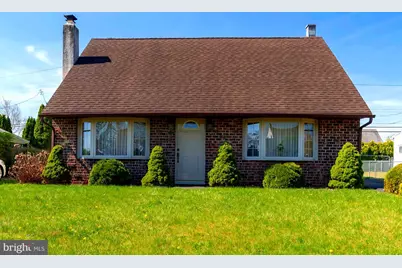 2824 Nature Road, Philadelphia, PA 19154 - Photo 1