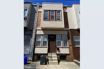 2204 S Woodstock Street, Philadelphia, PA 19145 - Photo 1