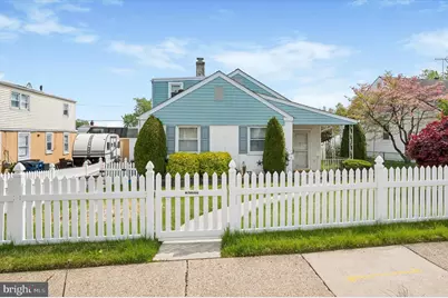 9225 Wesleyan Rd, Philadelphia, PA 19114 - Photo 1
