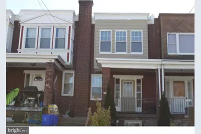 328 W Mount Pleasant Avenue, Philadelphia, PA 19119 - Photo 1