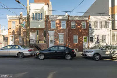 2209 Belgrade Street, Philadelphia, PA 19125 - Photo 1