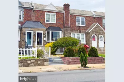 4740 Levick Street, Philadelphia, PA 19135 - Photo 1