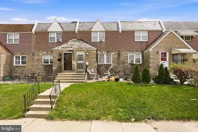 6323 Algon Avenue, Philadelphia, PA 19111 - Photo 1