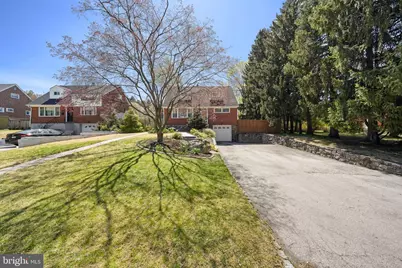 7526 Henry Avenue, Philadelphia, PA 19128 - Photo 1