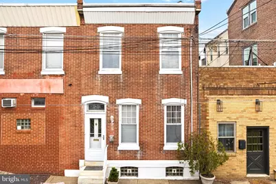 2438 Cedar Street, Philadelphia, PA 19125 - Photo 1