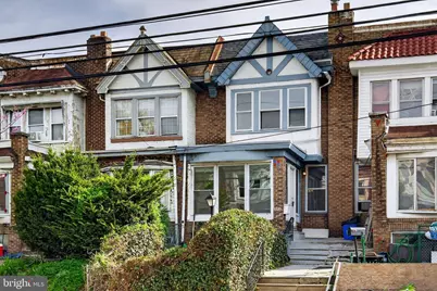 5328 Locust Street, Philadelphia, PA 19139 - Photo 1