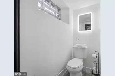 917 E Wadsworth Avenue, Philadelphia, PA 19150 - Photo 22