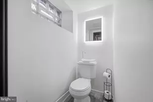 917 E Wadsworth Ave, Philadelphia, PA 19150 - Photo 22