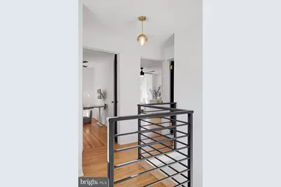 917 E Wadsworth Avenue, Philadelphia, PA 19150 - Photo 12