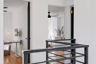 917 E Wadsworth Ave, Philadelphia, PA 19150 - Photo 12