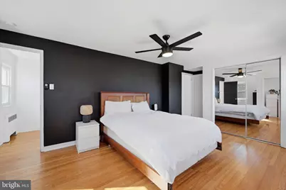 917 E Wadsworth Avenue, Philadelphia, PA 19150 - Photo 14