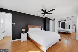 917 E Wadsworth Ave, Philadelphia, PA 19150 - Photo 14