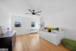 917 E Wadsworth Ave, Philadelphia, PA 19150 - Photo 18