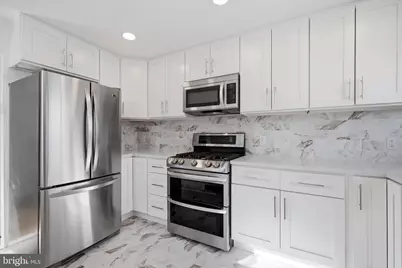 917 E Wadsworth Avenue, Philadelphia, PA 19150 - Photo 10