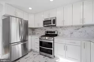 917 E Wadsworth Ave, Philadelphia, PA 19150 - Photo 10