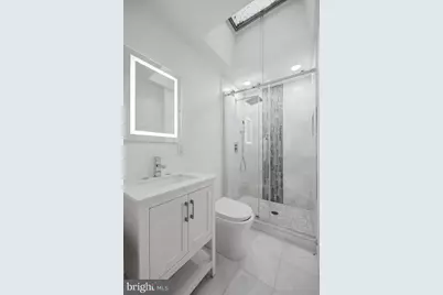 917 E Wadsworth Avenue, Philadelphia, PA 19150 - Photo 16