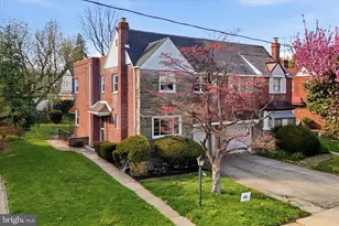 917 E Wadsworth Ave, Philadelphia, PA 19150 - Photo 26