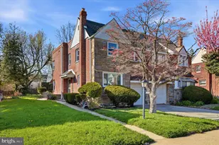 917 E Wadsworth Ave, Philadelphia, PA 19150 - Photo 2