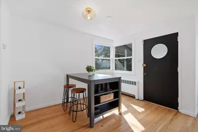 917 E Wadsworth Avenue, Philadelphia, PA 19150 - Photo 6