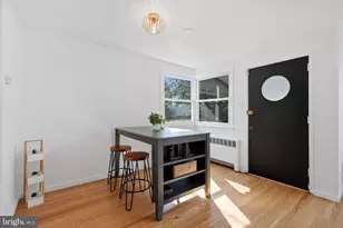 917 E Wadsworth Ave, Philadelphia, PA 19150 - Photo 6