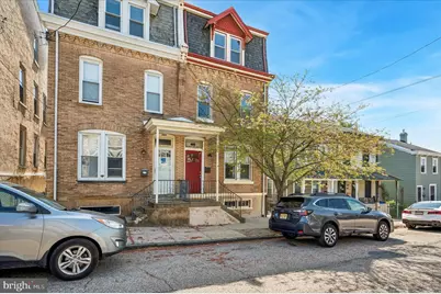 383 Conarroe Street, Philadelphia, PA 19128 - Photo 1