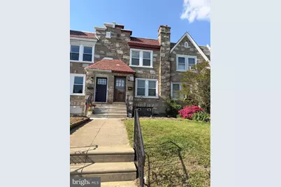 2369 78th Avenue, Philadelphia, PA 19150 - Photo 1