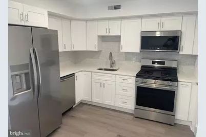 9906 Bustleton Avenue #F3, Philadelphia, PA 19115 - Photo 1