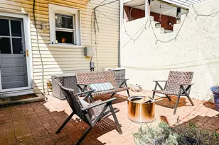 813 N Newkirk St, Philadelphia, PA 19130 - Photo 12