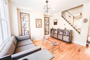 813 N Newkirk St, Philadelphia, PA 19130 - Photo 4
