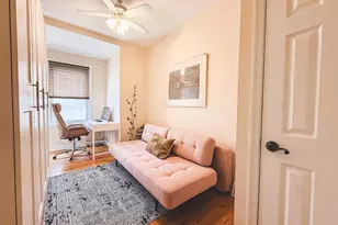 813 N Newkirk St, Philadelphia, PA 19130 - Photo 22