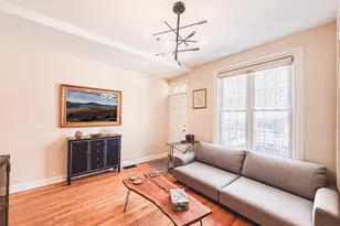 813 N Newkirk St, Philadelphia, PA 19130 - Photo 6