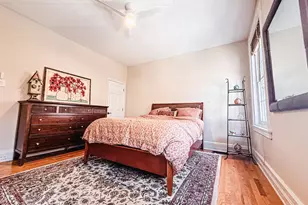 813 N Newkirk St, Philadelphia, PA 19130 - Photo 18