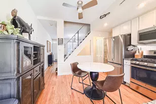813 N Newkirk St, Philadelphia, PA 19130 - Photo 8