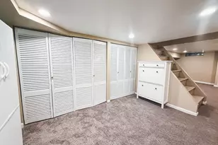 813 N Newkirk St, Philadelphia, PA 19130 - Photo 24