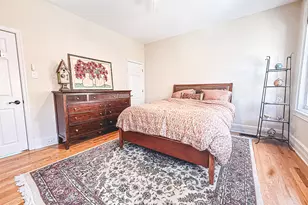 813 N Newkirk St, Philadelphia, PA 19130 - Photo 20