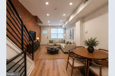 609 Mountain Street, Philadelphia, PA 19148 - Photo 1