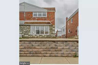 1804 Kendrick Street, Philadelphia, PA 19152 - Photo 1