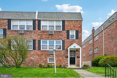 7810 Winston Road, Philadelphia, PA 19118 - Photo 1
