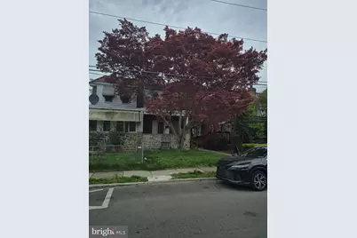 4119 Comly Street, Philadelphia, PA 19135 - Photo 1