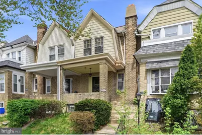 6255 Magnolia Street, Philadelphia, PA 19144 - Photo 1