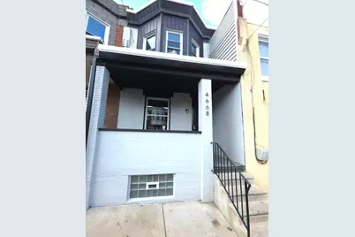 4668 James Street, Philadelphia, PA 19137 - Photo 1
