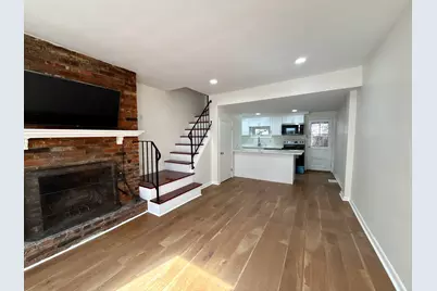 256 S Alder Street, Philadelphia, PA 19107 - Photo 1