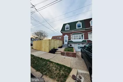 12700 Verda Drive, Philadelphia, PA 19154 - Photo 1