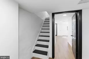 6508 Wheeler St, Philadelphia, PA 19142 - Photo 16
